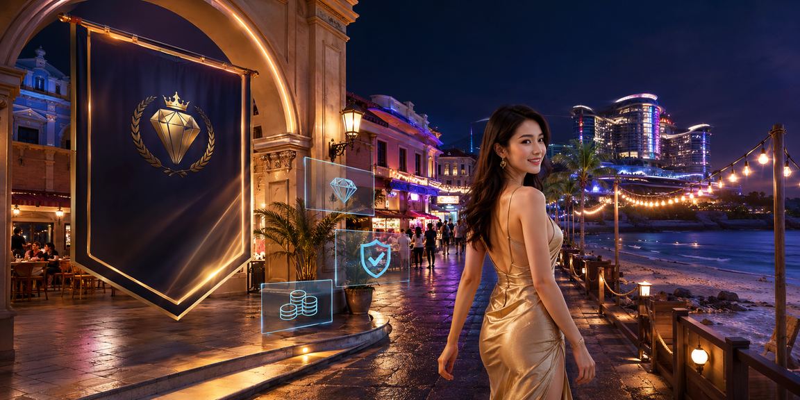 winbox asia