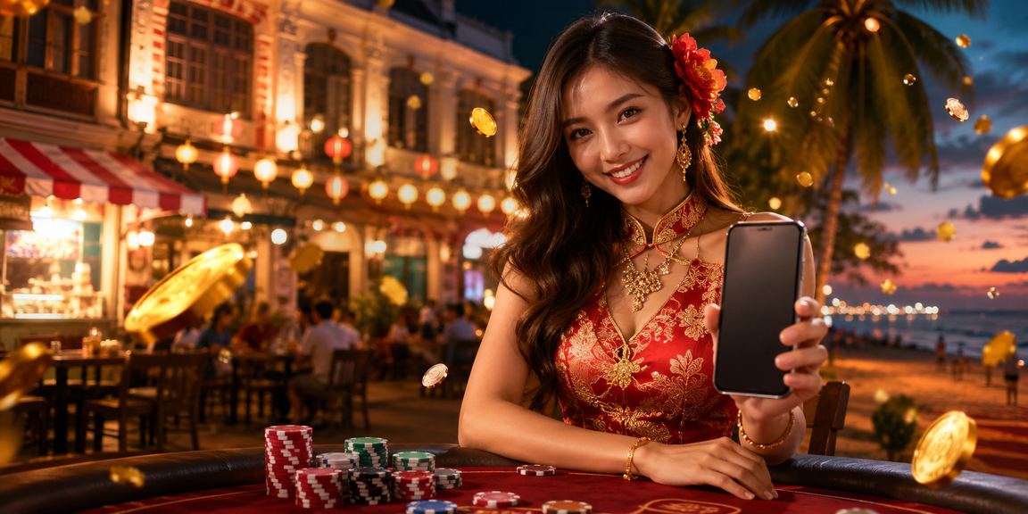 winbox asia