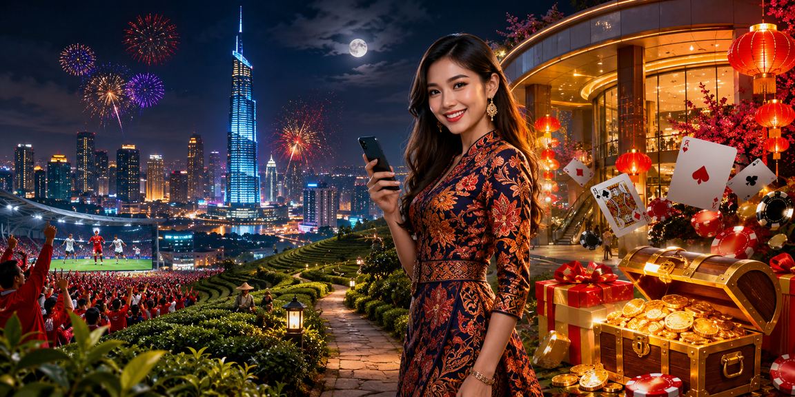 winbox asia
