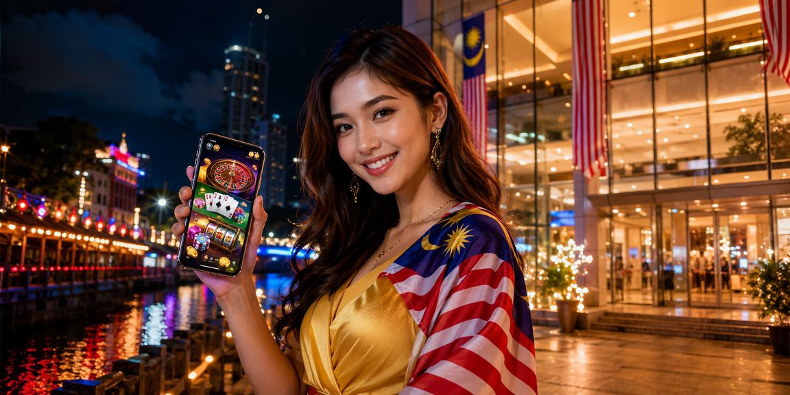 winbox asia