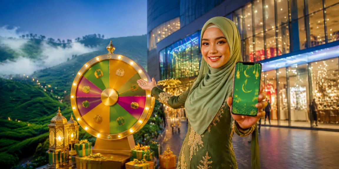 winbox asia