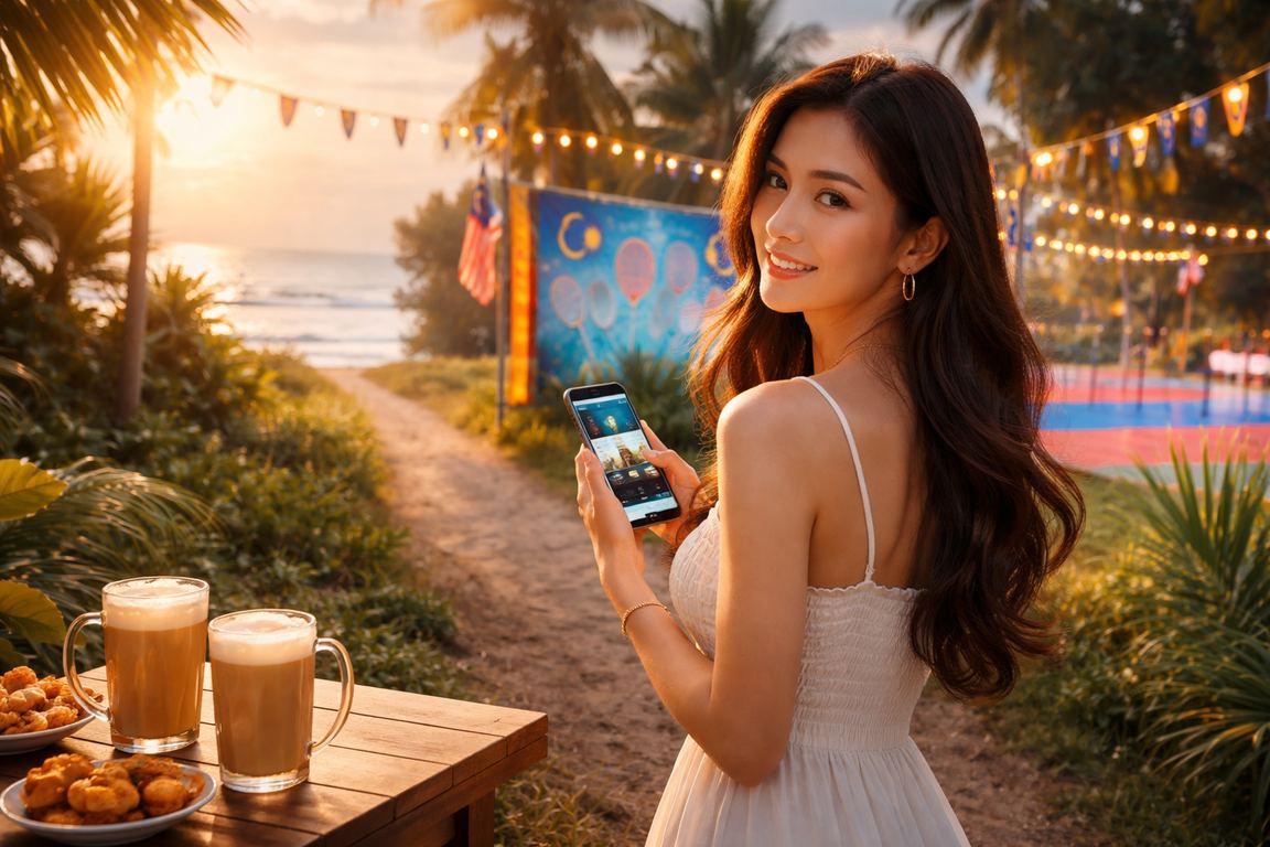 winbox asia