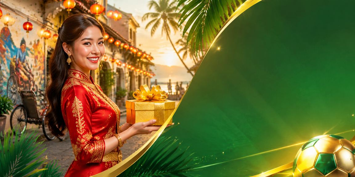 winbox asia