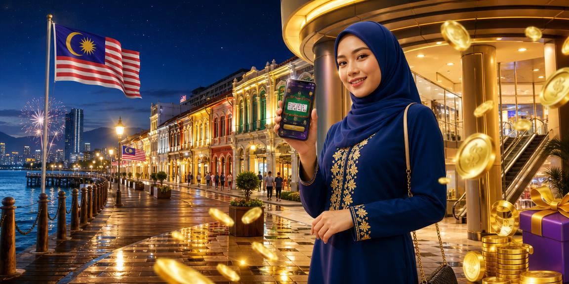 winbox asia