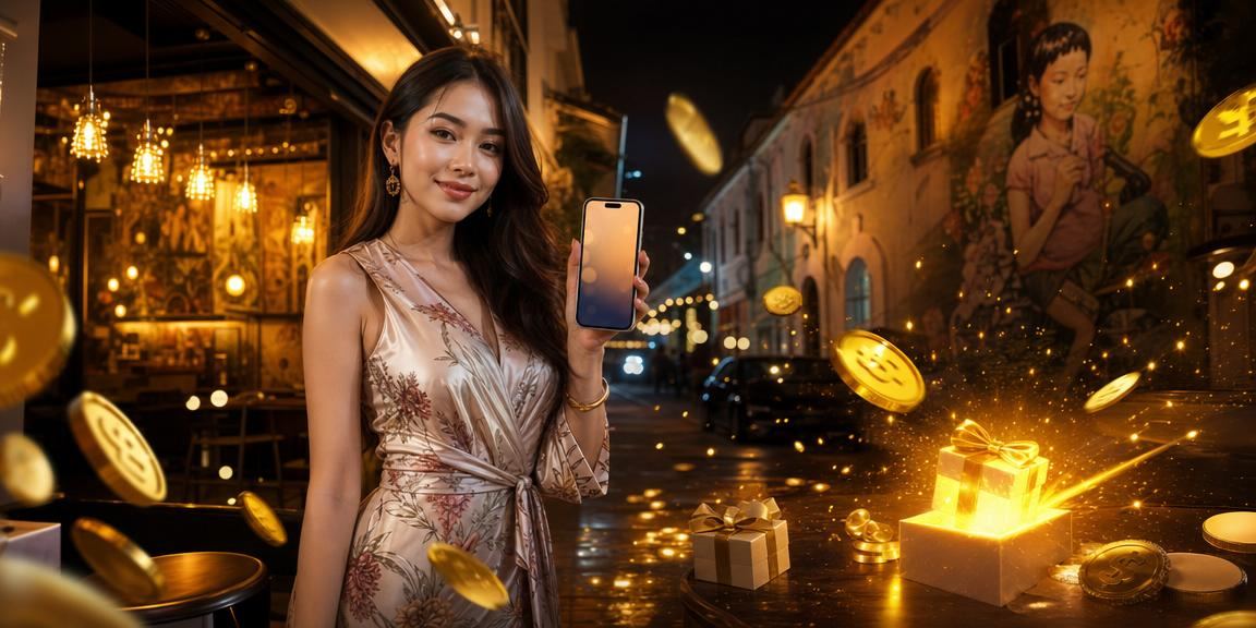 winbox asia