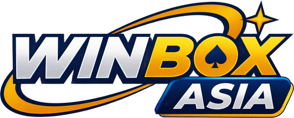 Winbox Asia